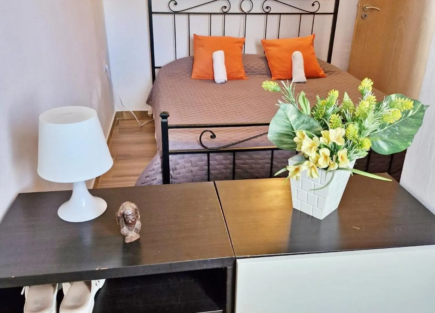 Apartamento Holiferias Nostress Sal Island Santa María